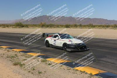 media/Apr-12-2024-Canyon Run Sundays (Fri) [[ae99c30423]]/2-Advanced (Red)/Session 4 (Turn 3 Inside)/